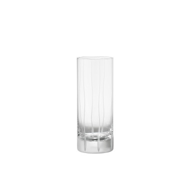 foot cup r&h
