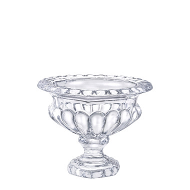 Sussex μπωλ 155mm