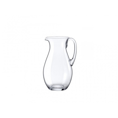 Νο 5082 κανάτα