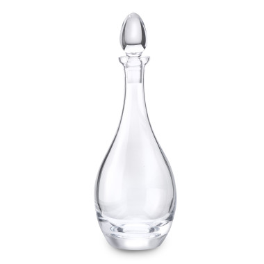 Νο 113746 φιάλη