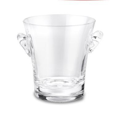 Νο 190960 παγοδοχείο