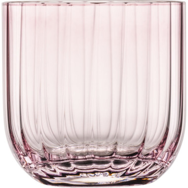 Βάζο Dialogue λιλά 124mm