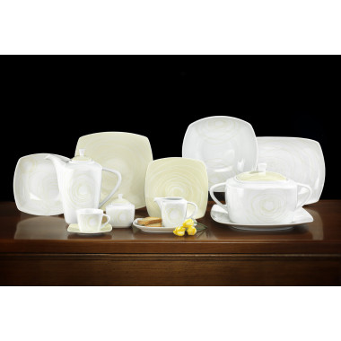 Picasso ραβιέρα 195mm