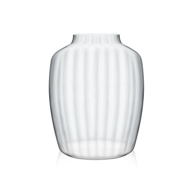 Νο 5446 βάζο 230mm