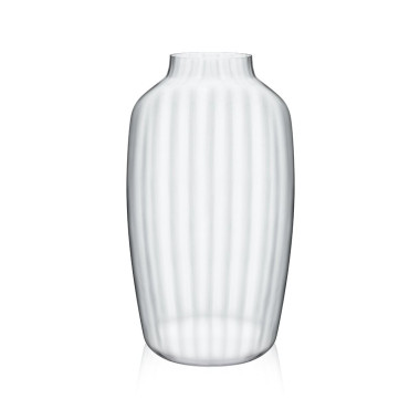 Νο 5446 βάζο 300mm