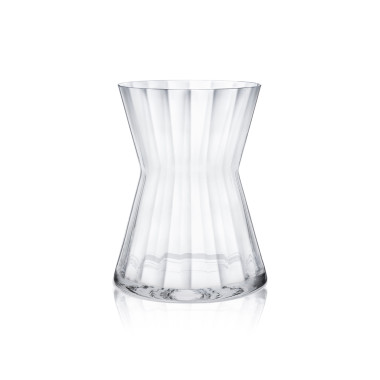 Νο 5449 βάζο 230mm