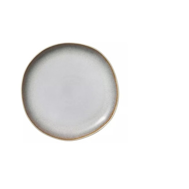 Salema πιάτο ρηχό 280mm