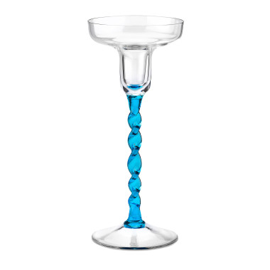 Νο 94915 κηροπήγειο