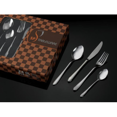 Paros LV σετ 2τμχ