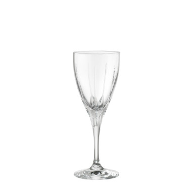 Aura No 650 ποτήρι κρασιού (λευκ. κρασιού)