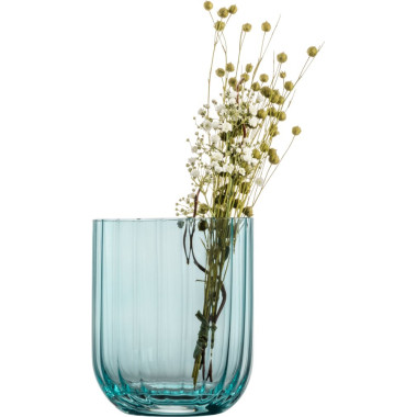 Dialogue ανθοδοχείο πετρόλ 124mm