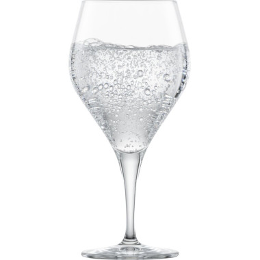 Finesse ποτήρι κρασιού