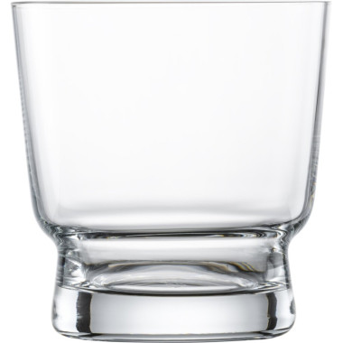 Tower ποτήρι ουίσκι