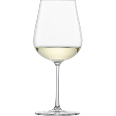 Air/0 σετ κρασιού 2 τεμ