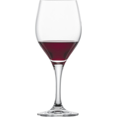 Mondial ποτήρι νερού (κοκ. κρασιού)