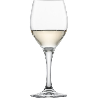 Mondial ποτήρι κρασιού (λευκ. κρασιού)