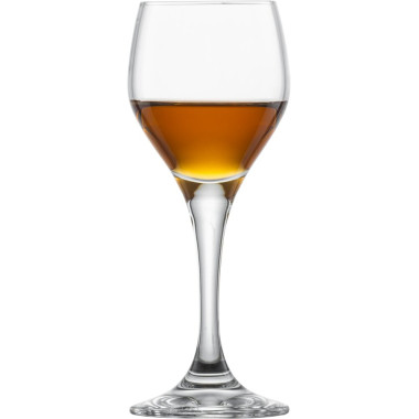 Mondial ποτήρι λικέρ