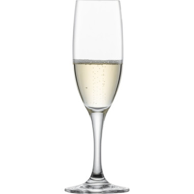 Mondial ποτήρι σαμπάνιας (αφρώδους οίνου)