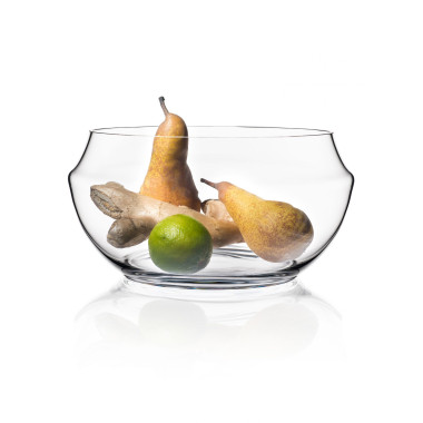 New York μπωλ 240mm