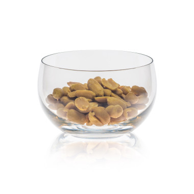 New York μπωλ 300ml