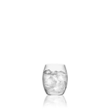 Nectar ποτήρι 350ml