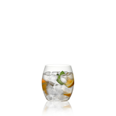 Nectar ποτήρι 530ml