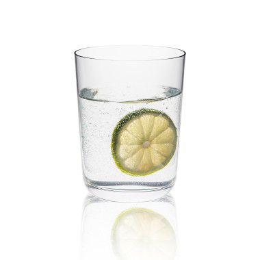 Handy ποτήρι 340ml