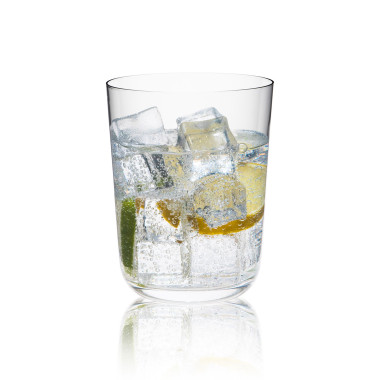 Handy ποτήρι 445ml