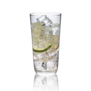 Handy ποτήρι 450ml