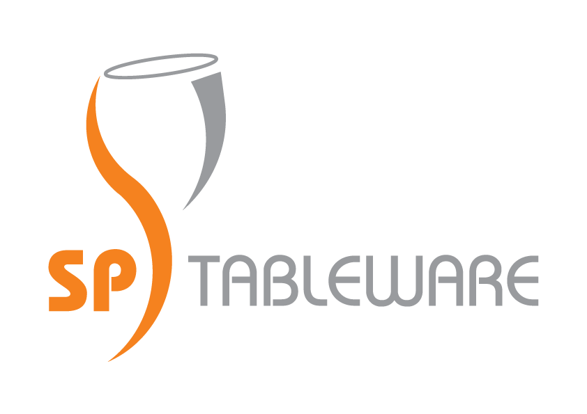 SpTableware logo