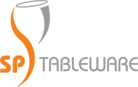 SpTableware